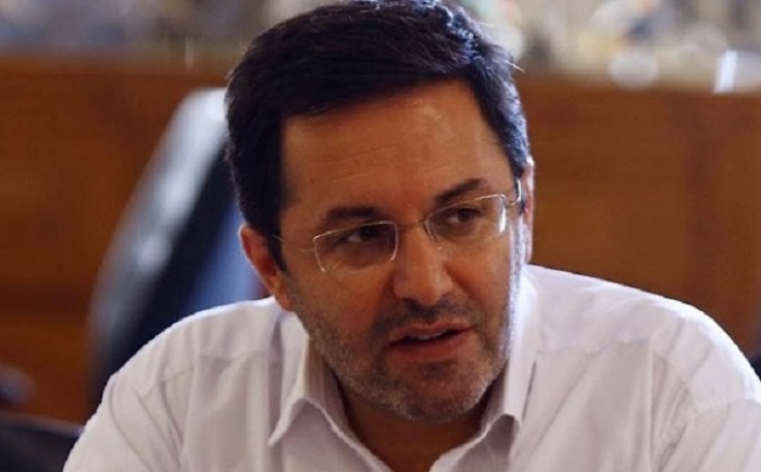 Iran eyes to build hospital in Azerbaijan 